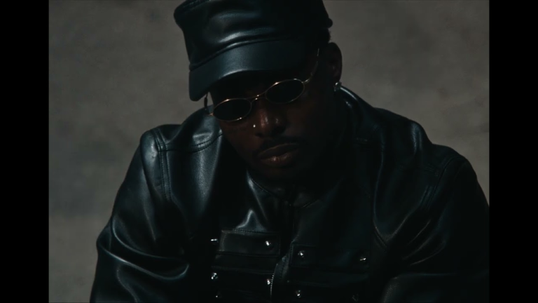 Asake – Gratitude (Official Video)